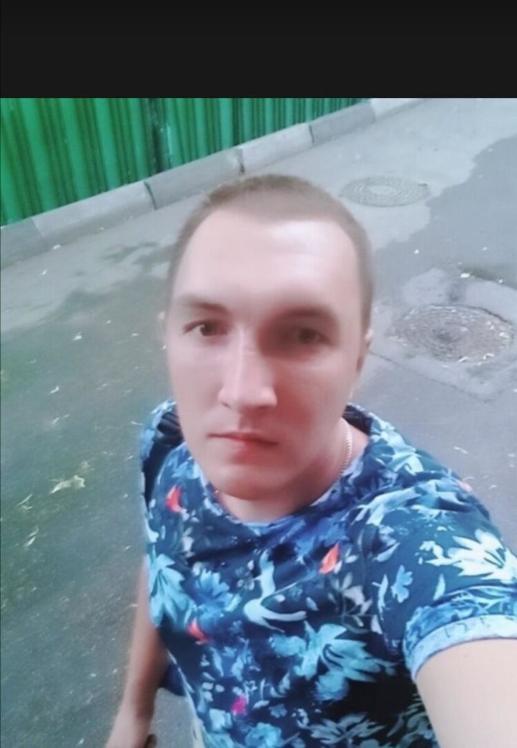  20415464  , 34 ,    