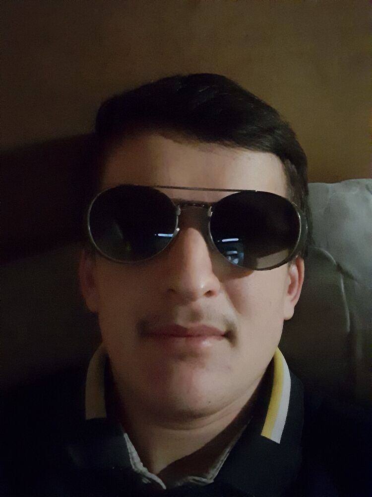  35654684  , 35 ,    