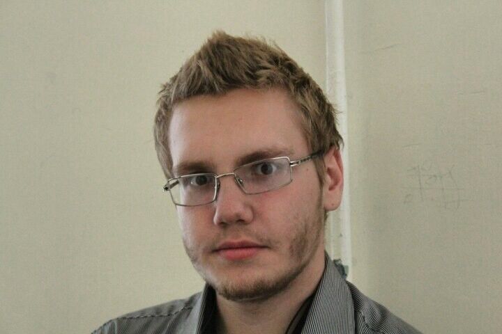 ���� 8968864 ������� ������, 29 ���, ���� ���������� � �������������