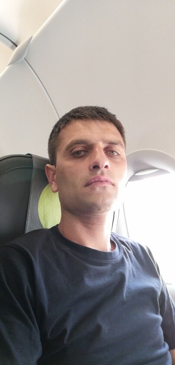 ���� 20460934 ������� ������, 40 ���, ���� ���������� � ����