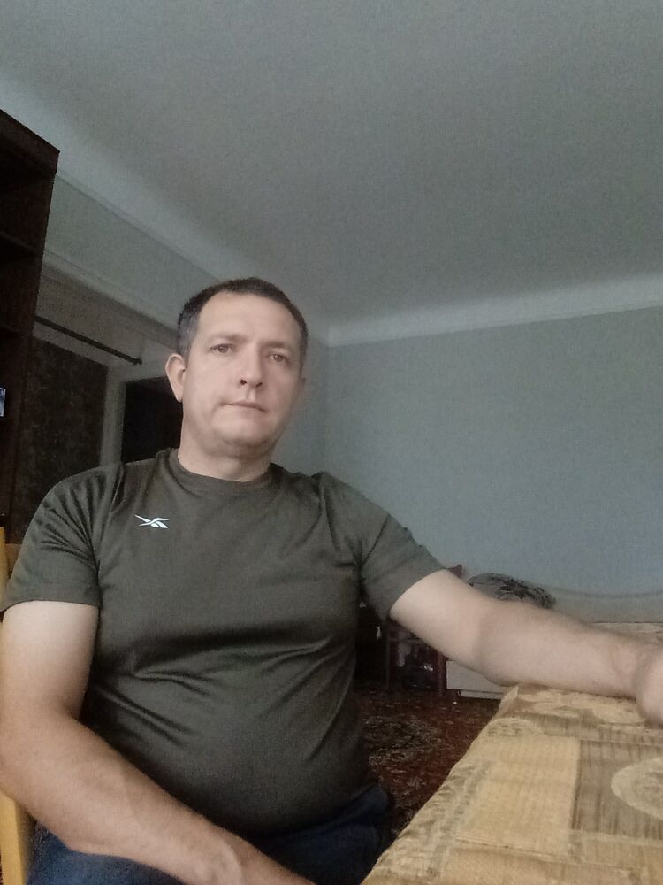 ���������� ��������, ���� ������� �����, 46 ���, ������������ ��� ����� � ���������, c�������� ���������