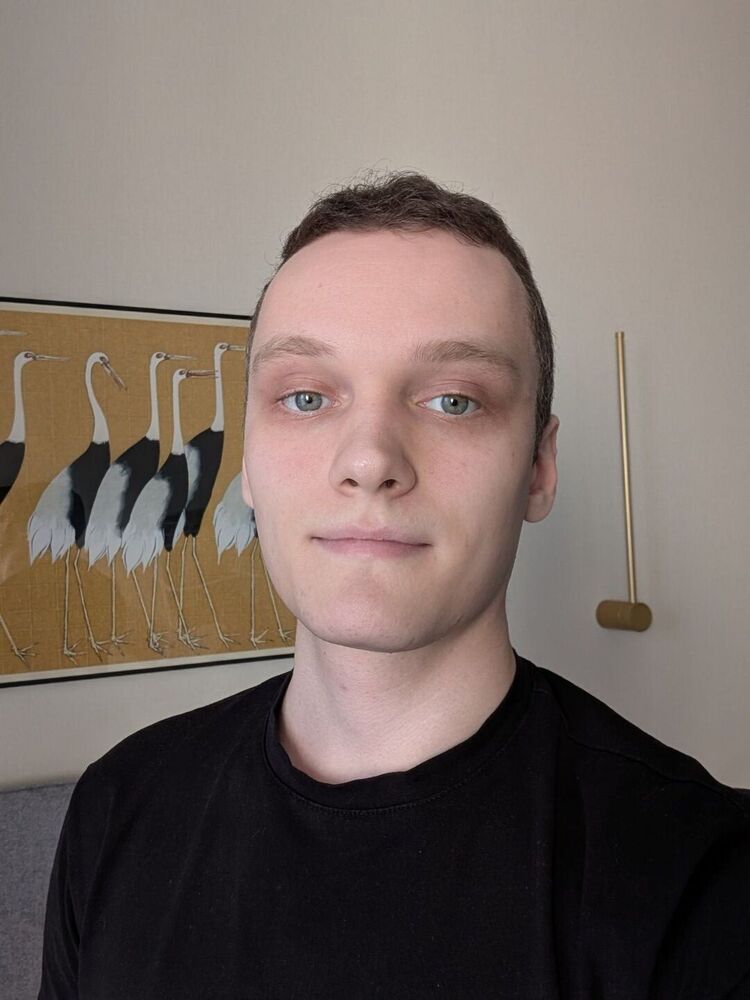  -,   , 23 ,   ,   