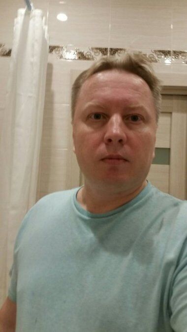 ���� 43996394 ������� Dima, 45 ���, ���� ���������� � ������