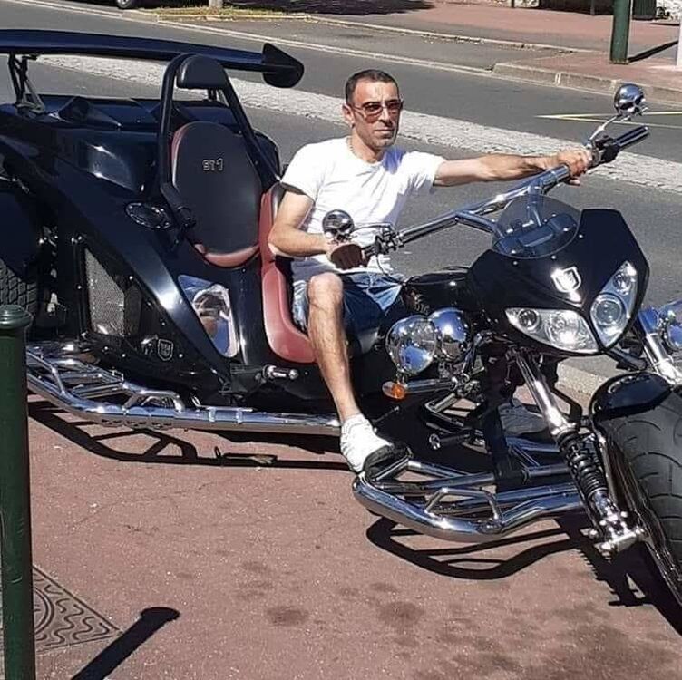 ���� 19857414 ������� Paata, 45 ���, ���� ���������� � ������