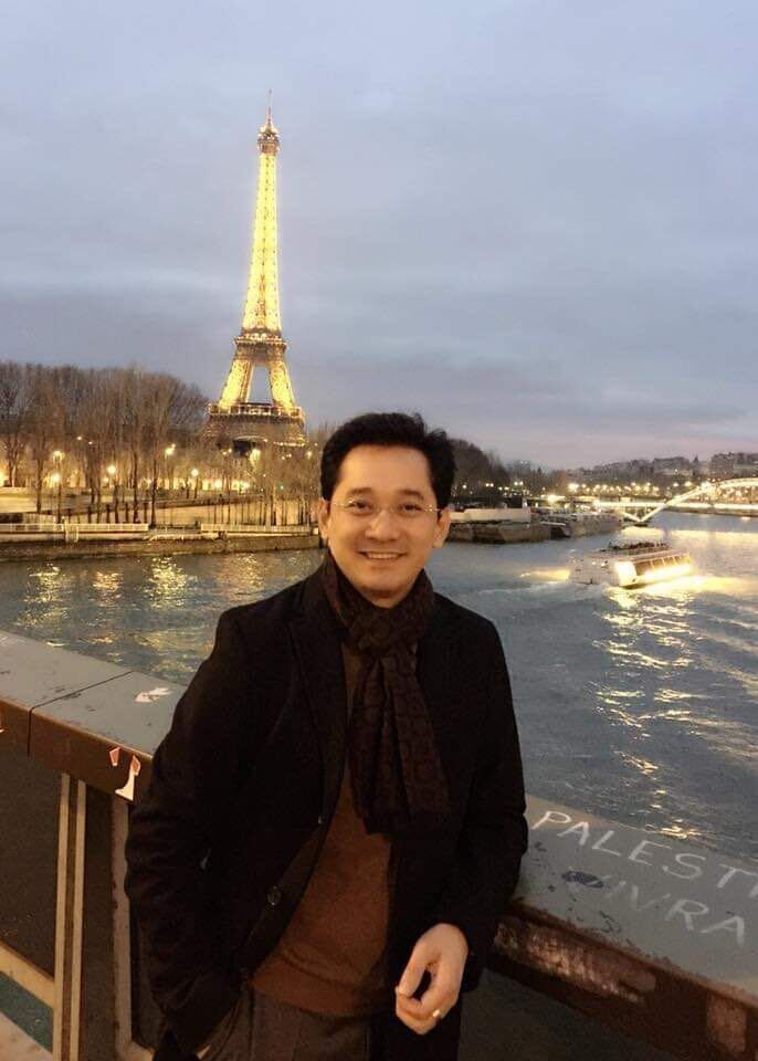 ���������� ����, ���� ������� Alexander, 54 ����, ������������ ��� ������, ����� � ���������