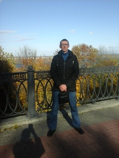 ���� 19127984 ������� ������, 43 ����, ���� ���������� � ������ ���������