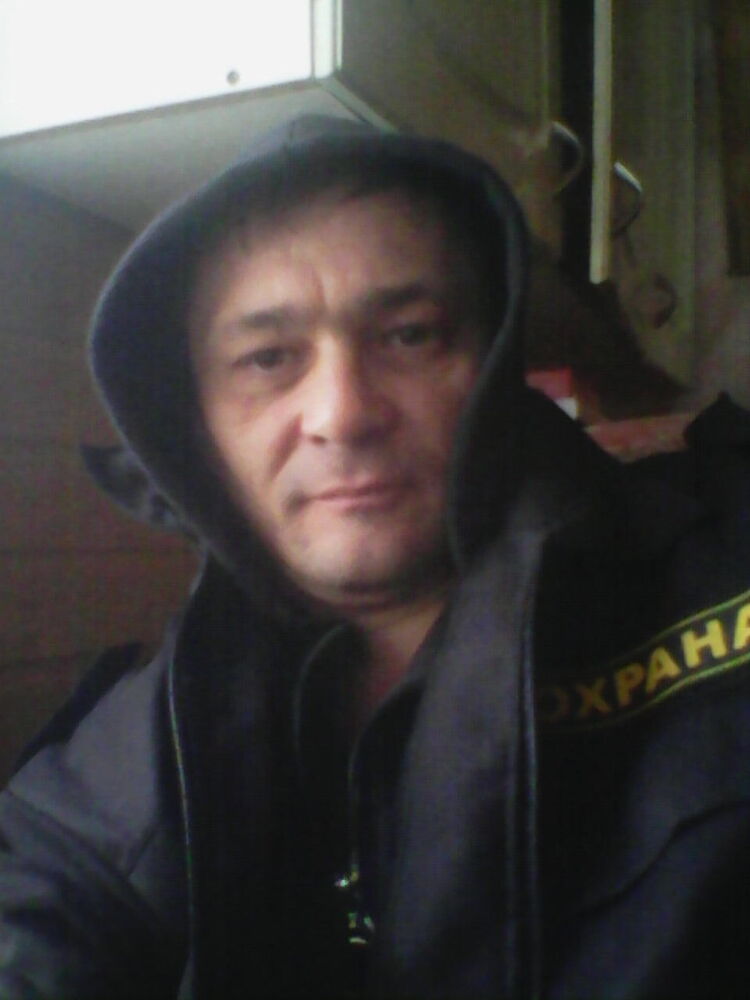 ���� 24850094 ������� �����, 45 ���, ���� ���������� � ���������