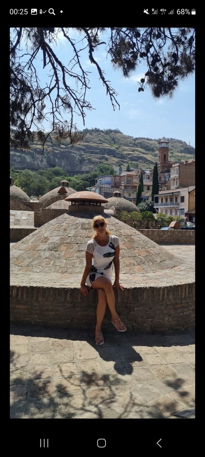  ,   , 51 ,   ,   