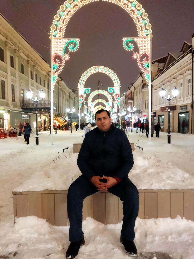 ���� 43610064 ������� ���, 32 ����, ���� ���������� � ������