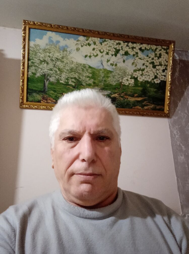  44247224  , 64 ,    