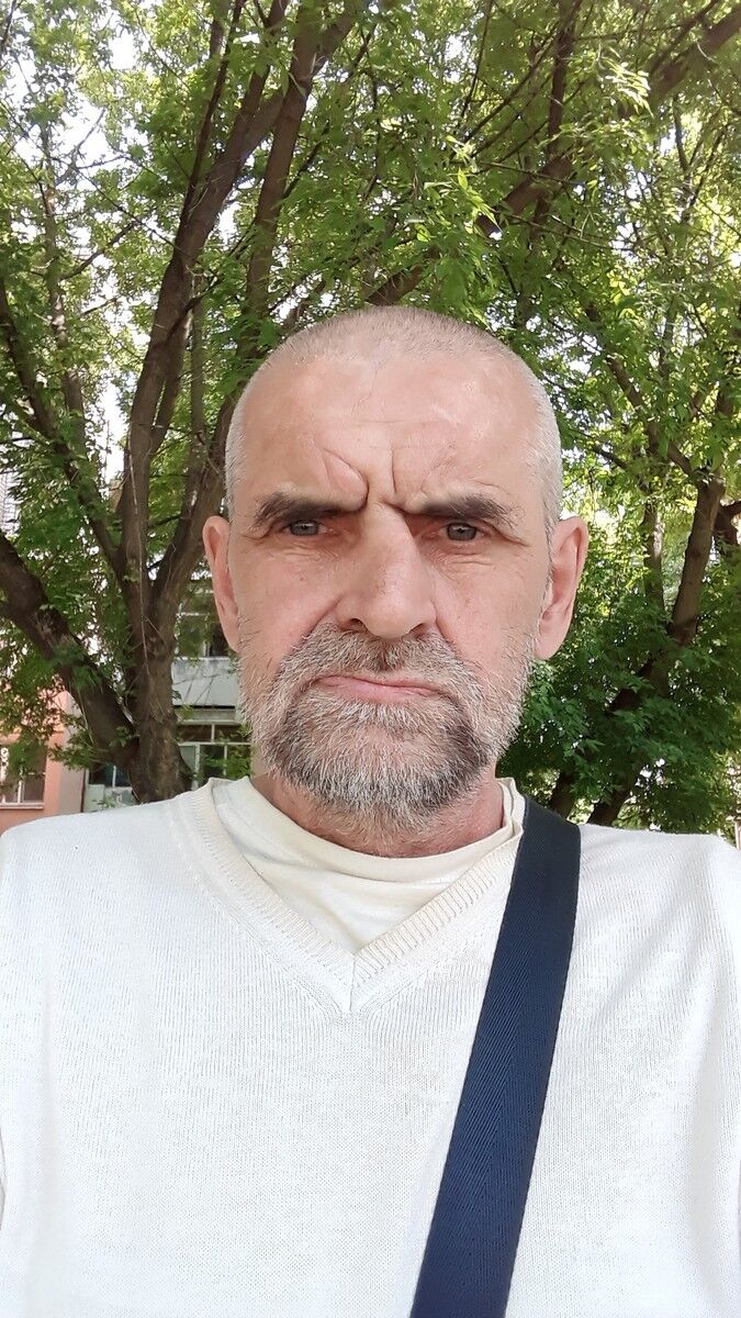  ,   , 64 ,   