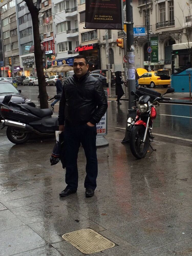 ���� 25006464 ������� �����, 50 ���, ���� ���������� � ����