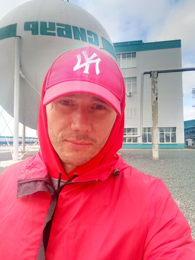 ���� 37869064 ������� �������, 36 ���, ���� ���������� � �����-����������