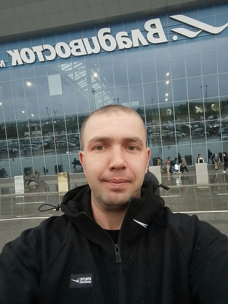  53954914  Alex, 35 ,    