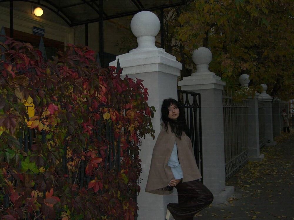  Alanno,   , 21 ,   ,   