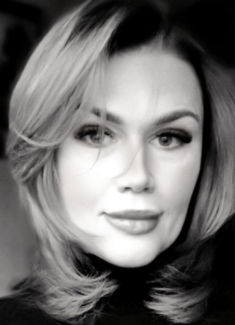  ,   , 52 ,   c 