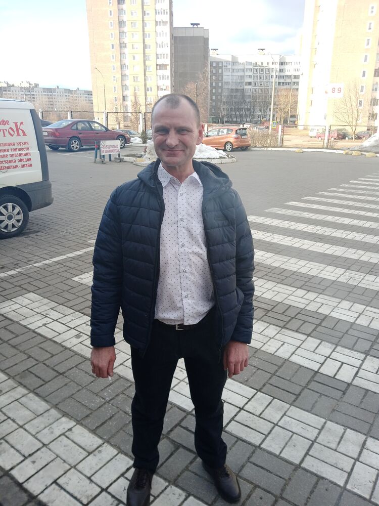 ���������� �����, ���� ������� ������, 49 ���, ������������ ��� ������, ����� � ���������