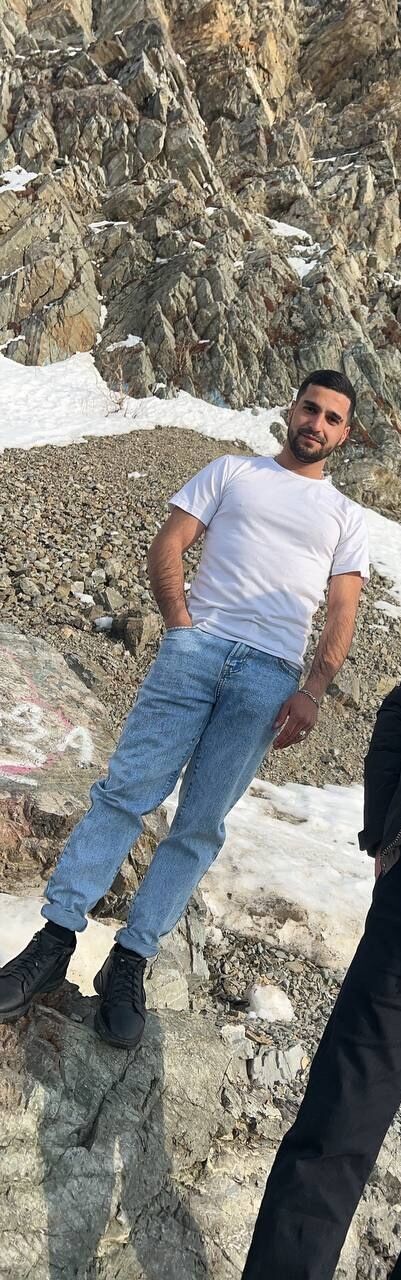  -,   Asiman, 26 ,   ,   , c , 