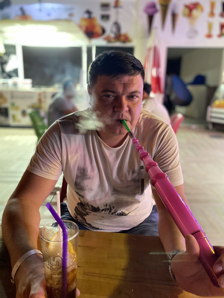 ���� 36982264 ������� ������, 41 ���, ���� ���������� � ���