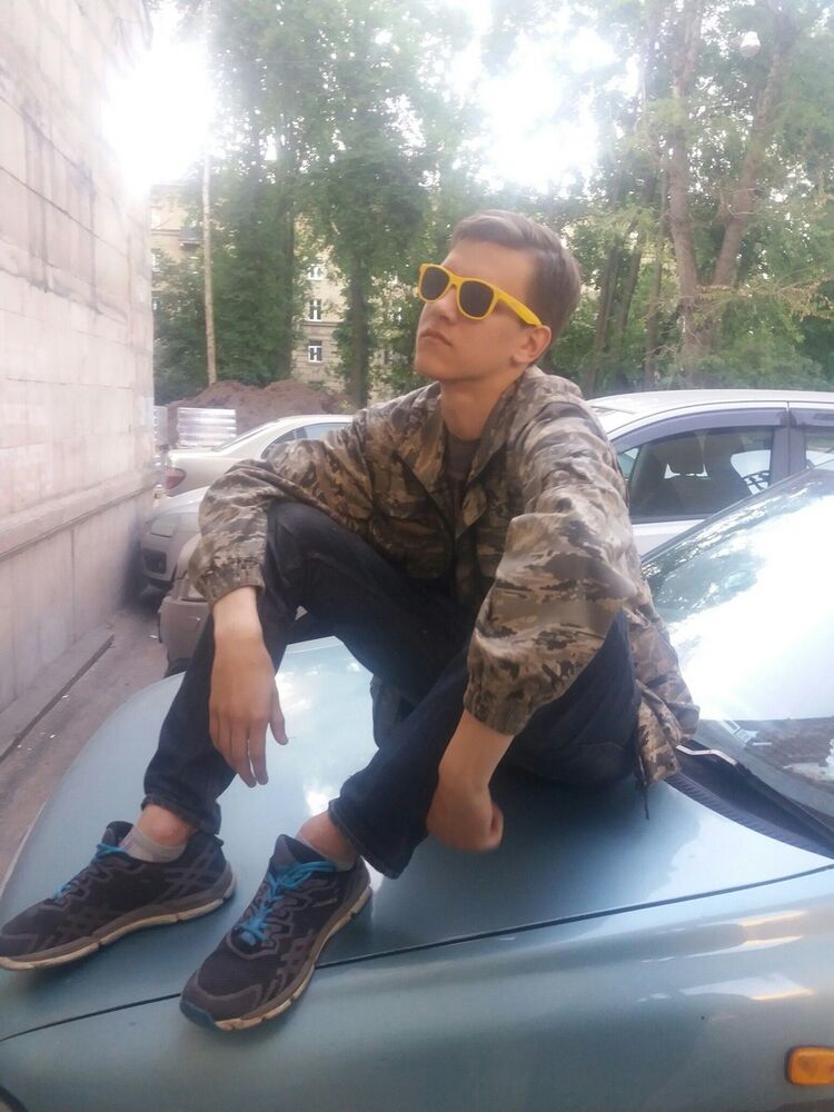  11954094  , 27 ,    -