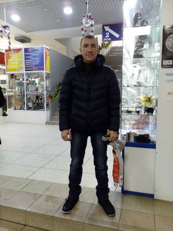 ���� 25620184 ������� ������, 39 ���, ���� ���������� � ���