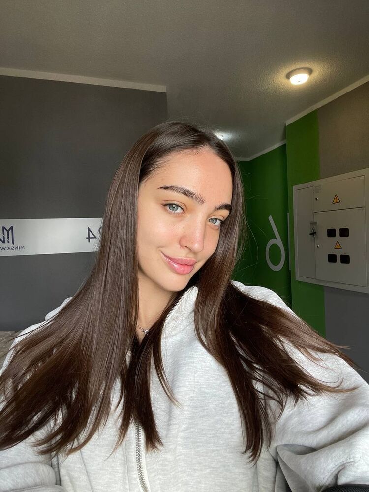 ���� 56136864 ������� ��������, 31 ���, ���� ���������� � ������������