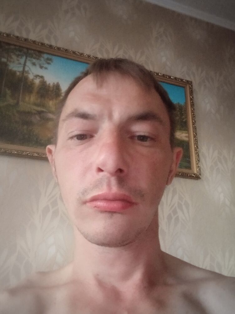 ���� 35946724 ������� ����, 38 ���, ���� ���������� � ������