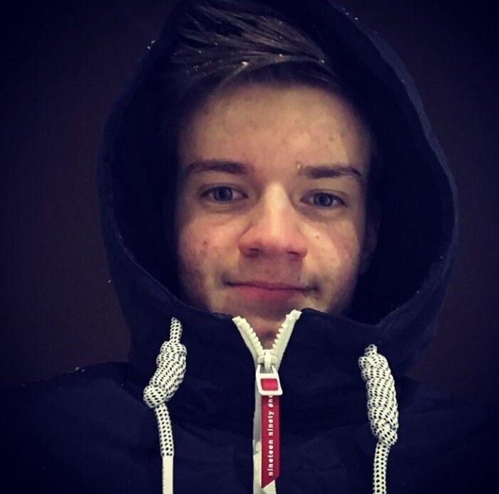 ���� 19734084 ����� ����, 24 ����, ���� ���������� � ���������