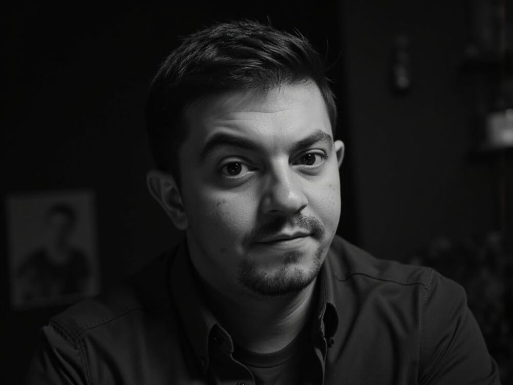 ���������� ����, ���� ������� ����, 34 ����, ������������ ��� ������, ����� � ���������, ���������