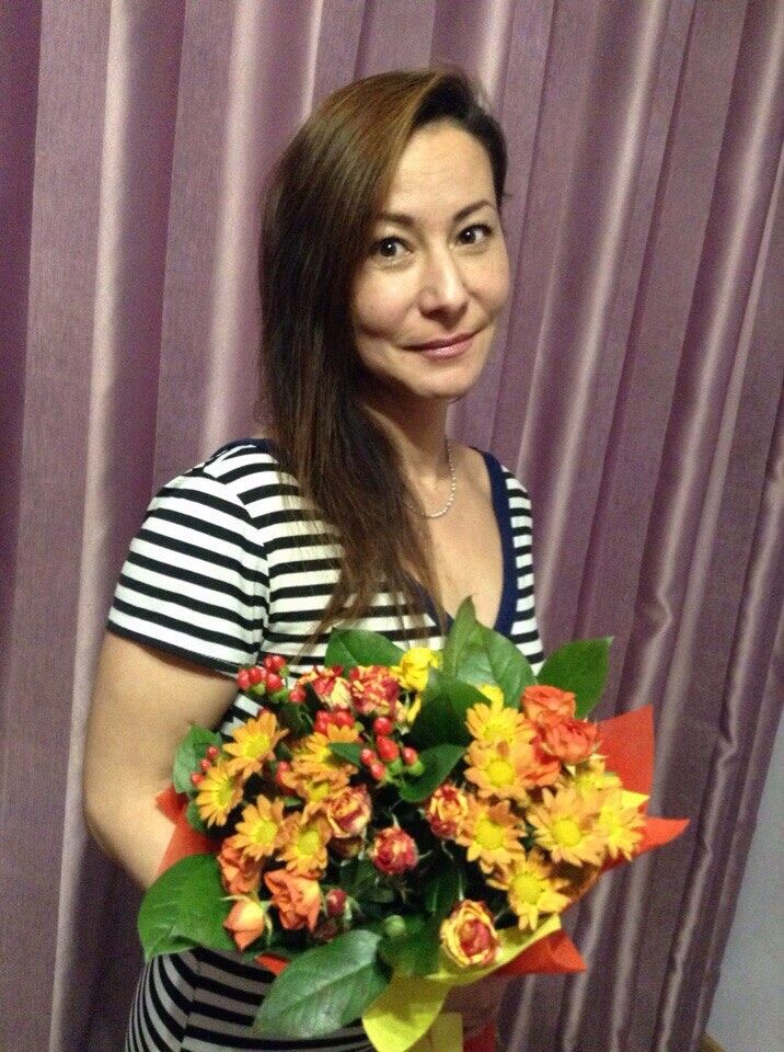 ���� 8387724 ������� ����, 54 ����, ���� ���������� � ������