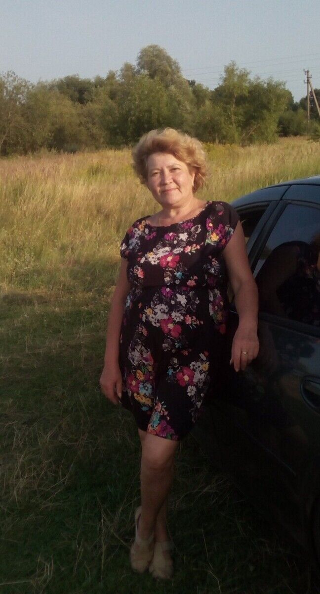  -,   , 62 ,   ,   