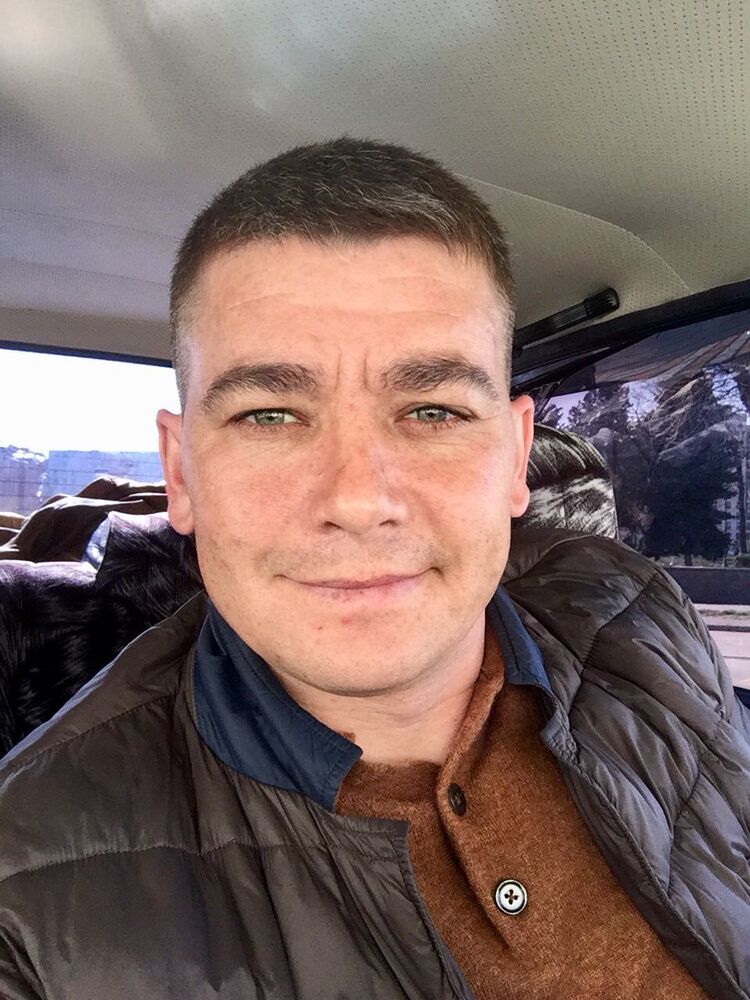  ,   , 45 ,   ,   