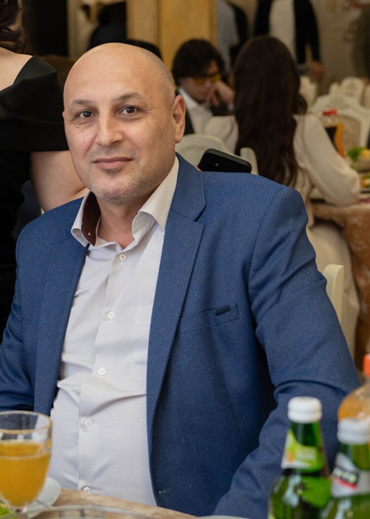 ���� 55968284 ������� ����, 49 ���, ���� ���������� � �������