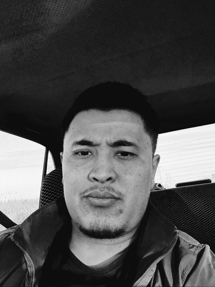 ���� 51880914 ������� �����, 26 ���, ���� ���������� � �������