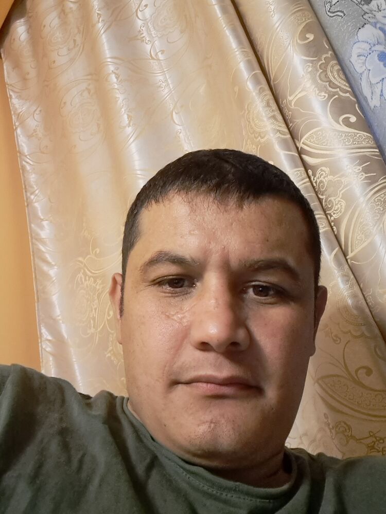  45524374  Zafar, 40 ,    