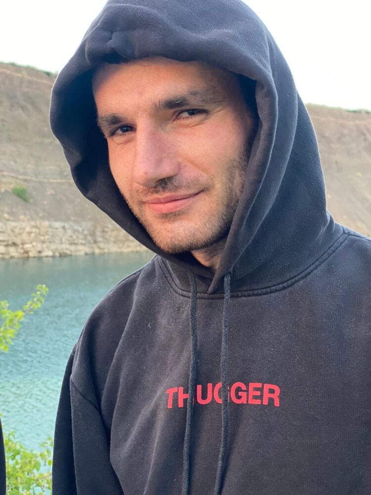  --,   , 30 ,   ,   