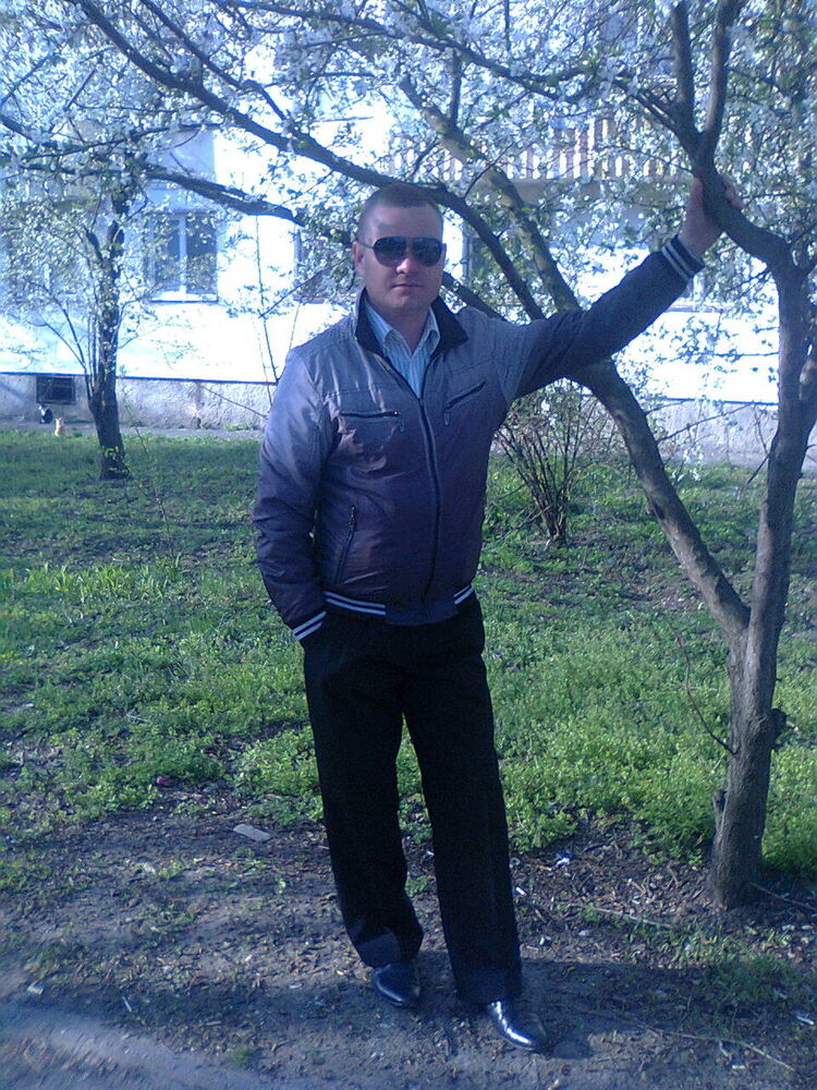  ,   , 35 ,     , c 