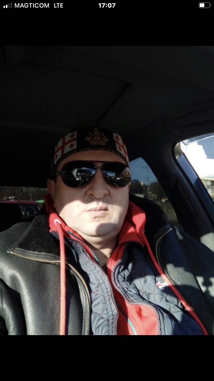 ���������� �������, ���� ������� Guga, 51 ���, ������������ ��� ������, ����� � ���������