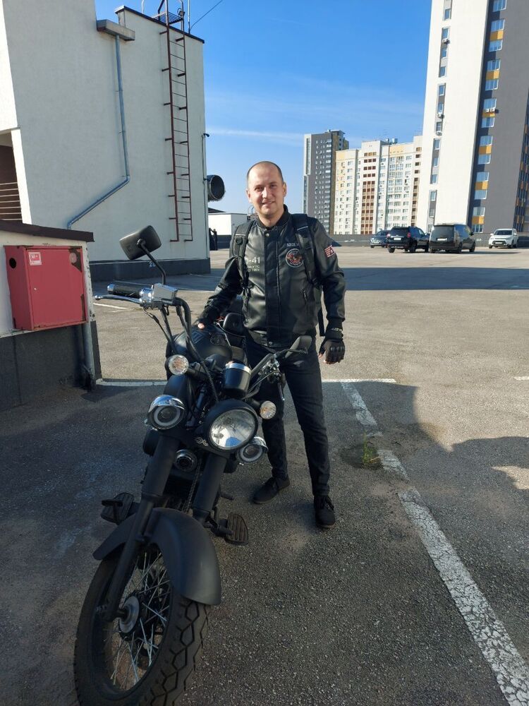 ���������� ������ ��������, ���� ������� ��������, 32 ����, ������������ 