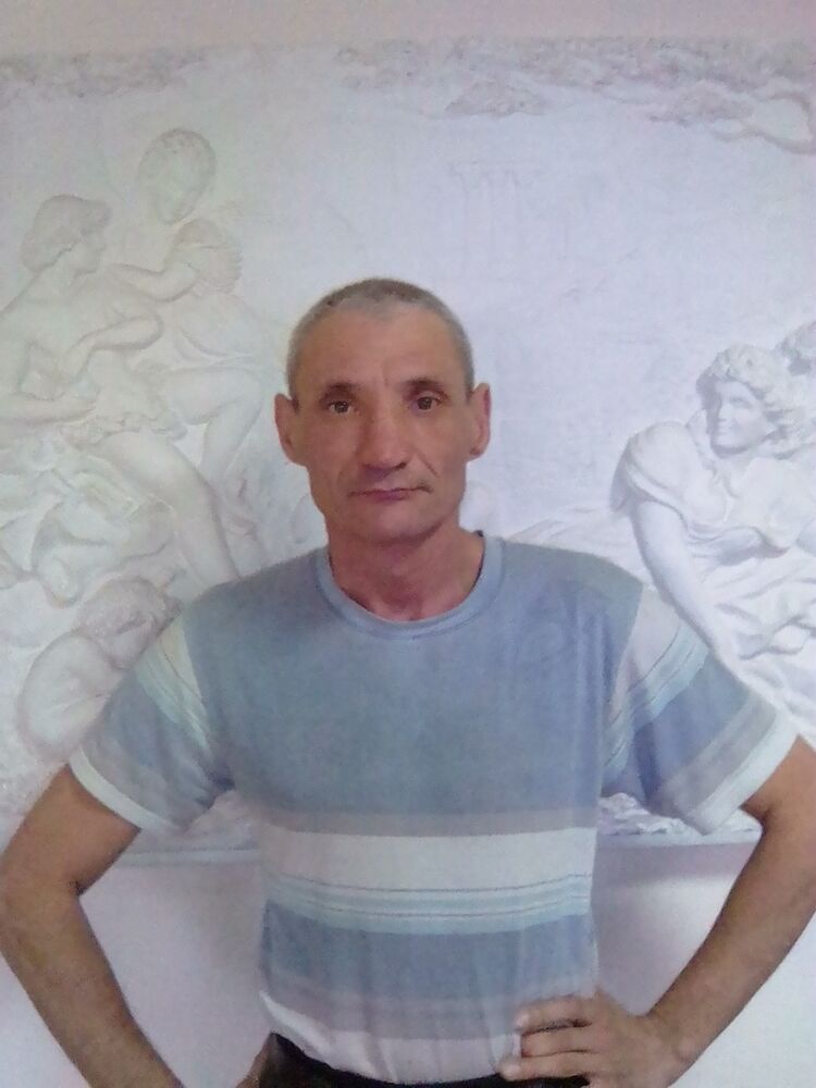  11142054  , 51 ,    
