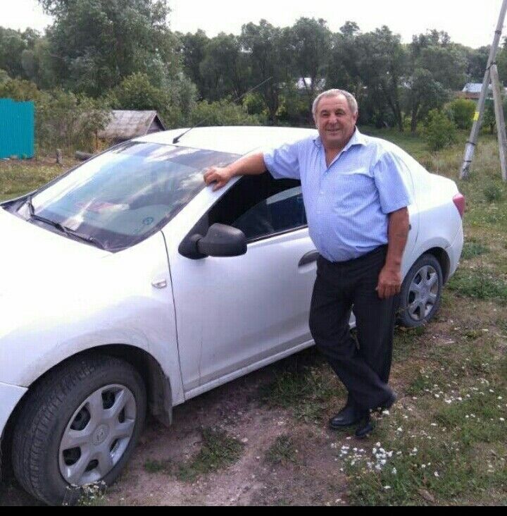  ,   , 60 ,   ,   , c 