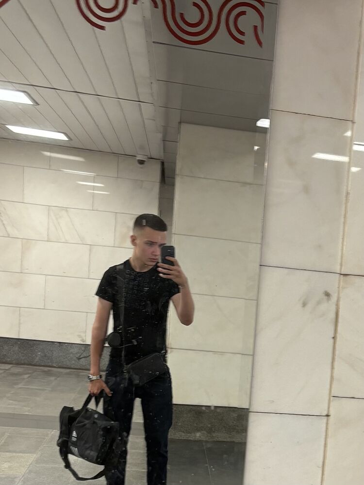  52611684  , 20 ,    