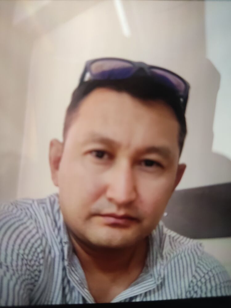 ���� 54310824 ������� ����, 33 ����, ���� ���������� � �������