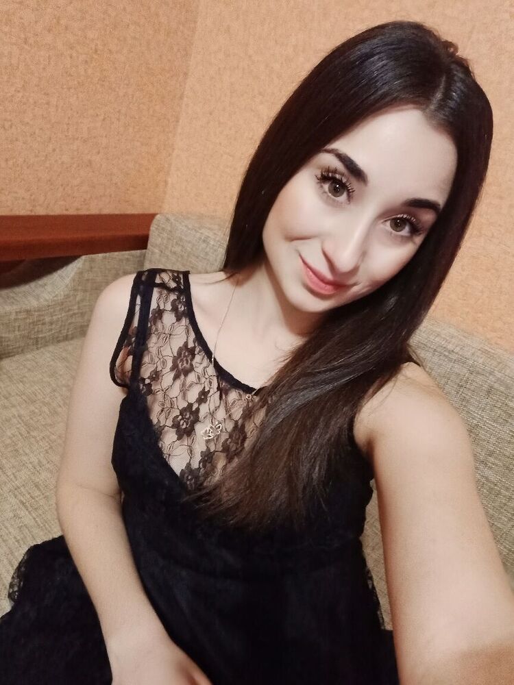  ,   Nadin, 27 ,   ,   , c , 