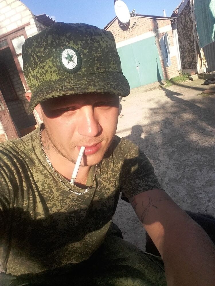 ���� 18050004 ������� �����, 31 ���, ���� ���������� � �������-��-����