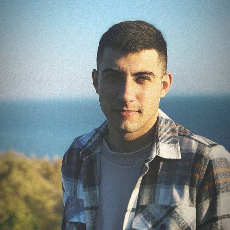 ���� 25912114 ������� ������, 26 ���, ���� ���������� � ������