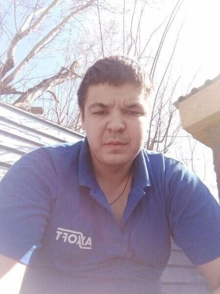 ���������� ���������, ���� ������� ������, 26 ���, ������������ ��� ������, ����� � ���������