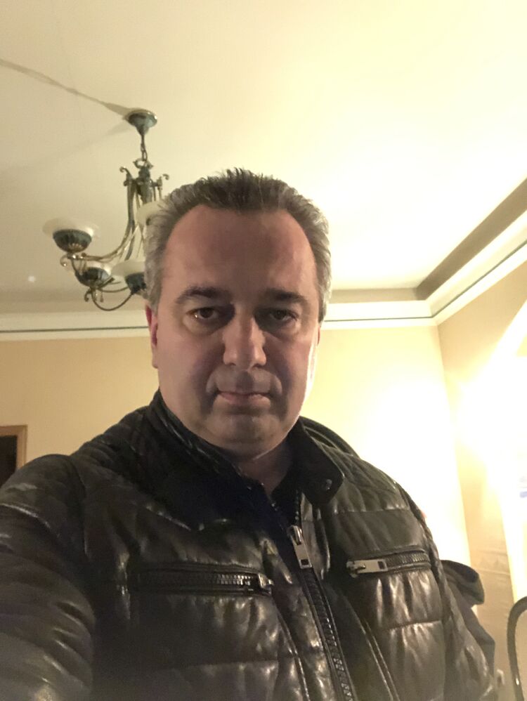 ���������� ������, ���� ������� �����, 49 ���, ������������ ��� ������, ����� � ���������, c�������� ���������