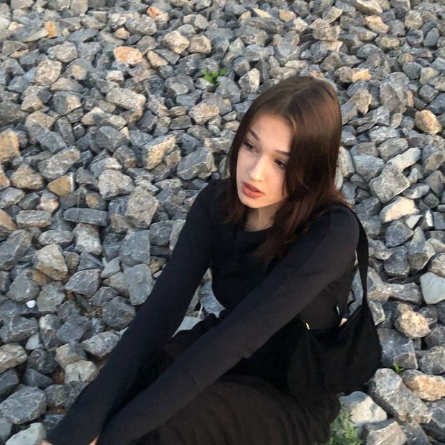 ���������� ������, ���� ������� ���, 23 ����, ������������ ��� ������, ����� � ���������, c�������� ���������