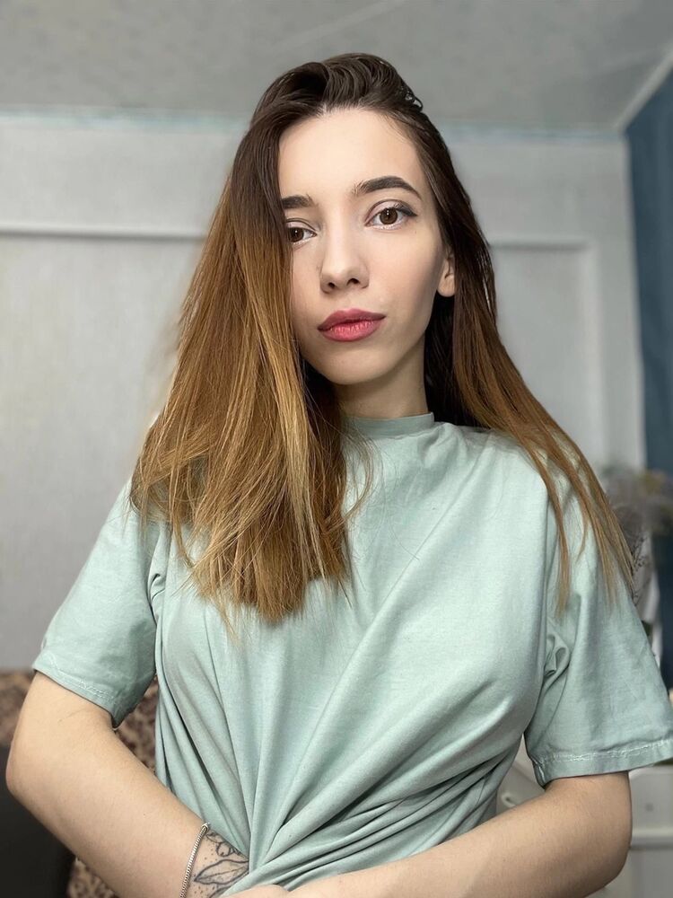 ���� 56492284 ������� ����, 27 ���, ���� ���������� � ������